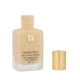 thumbnail image 4 of Base De Maquillaje Estee Lauder Double Wear Stay In Place 2W1 Dawn Estee Lauder Estee Lauder, 4 of 5
