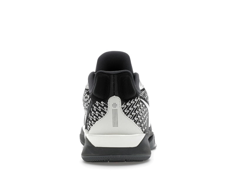 Nike Women's Sabrina 2 Iron Grey Sail Basketball Shoes, from StockX