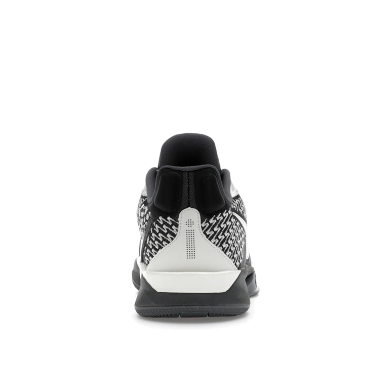 Nike Women display picture 1