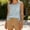 Light Blue, variant on Vinsonshop Linen Tank for Women Casual Cami Sleeveless Blouses Cotton Gauze Tops Gauze Camisoles Womens Resort Wear 2026 Casual Cotton Blouses Womens Tops Casual Light Blue XXL