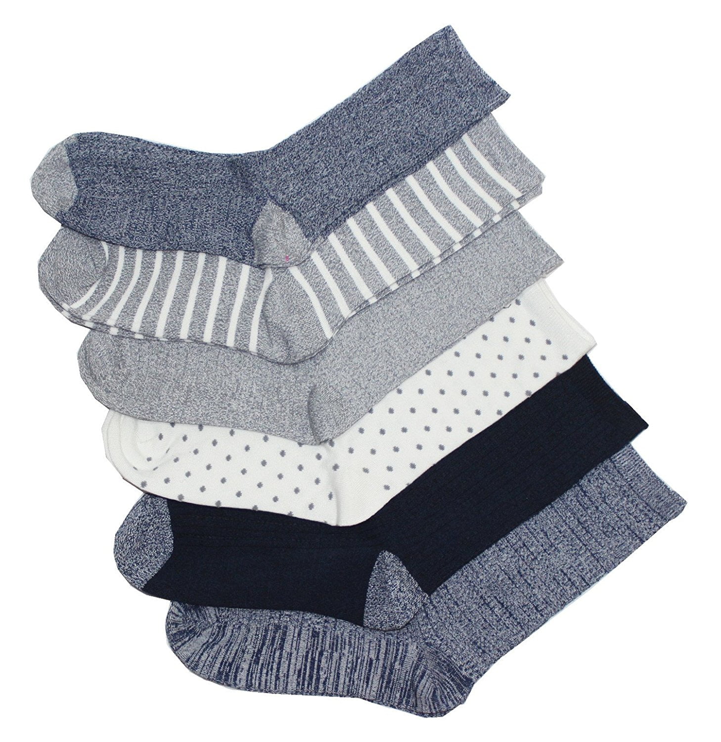 cuddl duds baby socks
