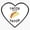 1pcs, variant on Witty Sarcastic Fiesta Slogan Tacos Before Vatos Independent Girls Night Out Decal For Cooler Sticker