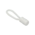 thumbnail image 2 of Stayput White Pull Cords - 10 Pack, Used with Shock Cords & Zippers for Canvas Sold Separately, 2 of 2