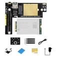 thumbnail image 5 of Rc39105 -c3332 Télécommande pour Téléviseur Intelligent 22hb21j06u 24he1000 32he1000 32he1500 32he3000, 5 of 5