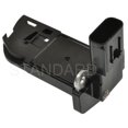 thumbnail image 3 of MASS0335 Capteur de Débit d'Air Massique par STANDARD MOTOR PRODUCTS, 3 of 5