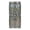 Yellow, variant on Stained Glass Frosted Window Sticker, Geometric Pattern Decorative Window Film, No Glue, Reusable Doors and Window Film for Home Bedroom Bathroom Kitchen Decor, C