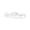 Clear, variant on TYR Black Ops Non-Mirrored Junior Fit Goggle - Clear