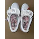 thumbnail image 5 of Ad-id-as Originals Forum Low CL White Multi Color IG5512 Men's Size 11 New, 5 of 6