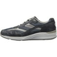 thumbnail image 3 of SAS Journey Mesh 2028-113 Sneakers Men's 11.5 Blue Leather Running Shoes EEE3771 (Blue,11.5), 3 of 7