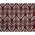 thumbnail image 4 of oneOone Polyester Lycra Fabric Floral Block Fabric Prints By Yard 56 Inch Wide, 4 of 4