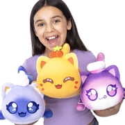 Aphmau 11” Classic Mystery Plush -Bakery