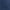 Dark Navy Heather, variant on U.S. Polo Assn. Men's Quarter Zip Flatback