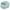 Mint Green, variant on Under $1 Corner Rounder Punch, Corner Rounder Punch for Paper Craft - 4Mm Precision Cutter, Compact Design for Scrapbooking & Greeting Cards, Round Corner Cutter, Green, by Goohae