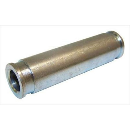 Caliper Sleeve - Crown Automotive 4423573 CAS4423573 CALIPER SLEEVE