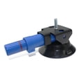 thumbnail image 2 of Labymos 3 Inch Pump Suction Cup Flexible Air Pump Car Dent Repair Extractor Car Tooth, 2 of 8