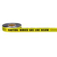 thumbnail image 1 of Mutual Industries 17774-41-2000-MUI 764083774233, Yellow, one Size, 1 of 3