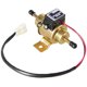 thumbnail image 1 of Bomba de Combustible Eléctrica DYNWAVEMX 12V EP-500-0 Baja Presión, 1 of 8