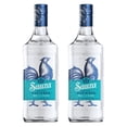thumbnail image 1 of Pack de 2 Tequila Sauza Hacienda Plata 700 ml Plata, 1 of 4