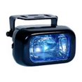 thumbnail image 6 of Hella Driving Light kit for Honda Transalp XL400V XL600V XL650V XL700V, 6 of 6