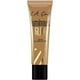 thumbnail image 2 of Kokie Professional Smooth Glow Hidratante Face Primer .68 Fl Oz, 2 of 2