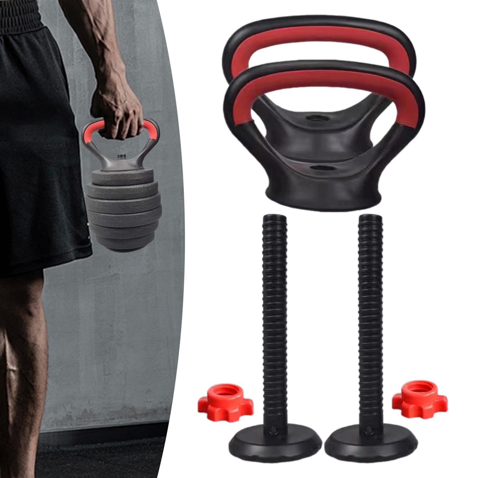 harayaa Kettlebell Grip, Kettlebell Grip, Training, Bodybuilding, Weightlifting, Fitness