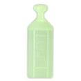 thumbnail image 3 of JR Products 81265 Small Sew-In Curtain Carrier - Type C, 3 of 3