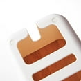 thumbnail image 3 of Wooden cover wire storage box junction box board storage box, 3 of 7