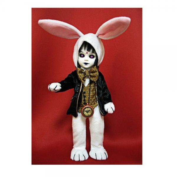 alice in wonderland dolls walmart