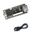 thumbnail image 6 of 20K FPGA Sipeed RISC-V Gaming Board for Projects And Educational Programming Learning, 6 of 9