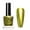 A, variant on Dengmore Metallic Gel Nail Polish 7.5ml Mirror Chrome Gel Nail Polish, Upgraded Metal Gel Polish, Long-Lasting Mirror Shine Effect Metallic Nail Gel Soak Off UV/LED DIY Nail Art