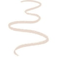 thumbnail image 3 of Maybelline EyeStudio Lasting Drama Waterproof Gel Pencil Eyeliner, Soft Nude, 3 of 3