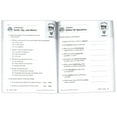 thumbnail image 3 of Evan-Moor Daily Science Book, Grade 2, 3 of 3