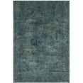 thumbnail image 1 of Safavieh Vintage Turquoise Traditional Rug - 3' x 5', 1 of 1
