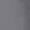Gray, variant on Women Sweat Shorts Casual Summer Comfy Lounge High Waisted Cotton Shorts with Pockets Light Blue M