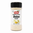 thumbnail image 3 of 1x Badia Spices Onion Powder with pan, 3 of 5