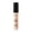 40 Soft Ivory, variant on NOTE New Era Skin Protecting Concealer, Concealer, 60 Deep Beige, 0.19 oz