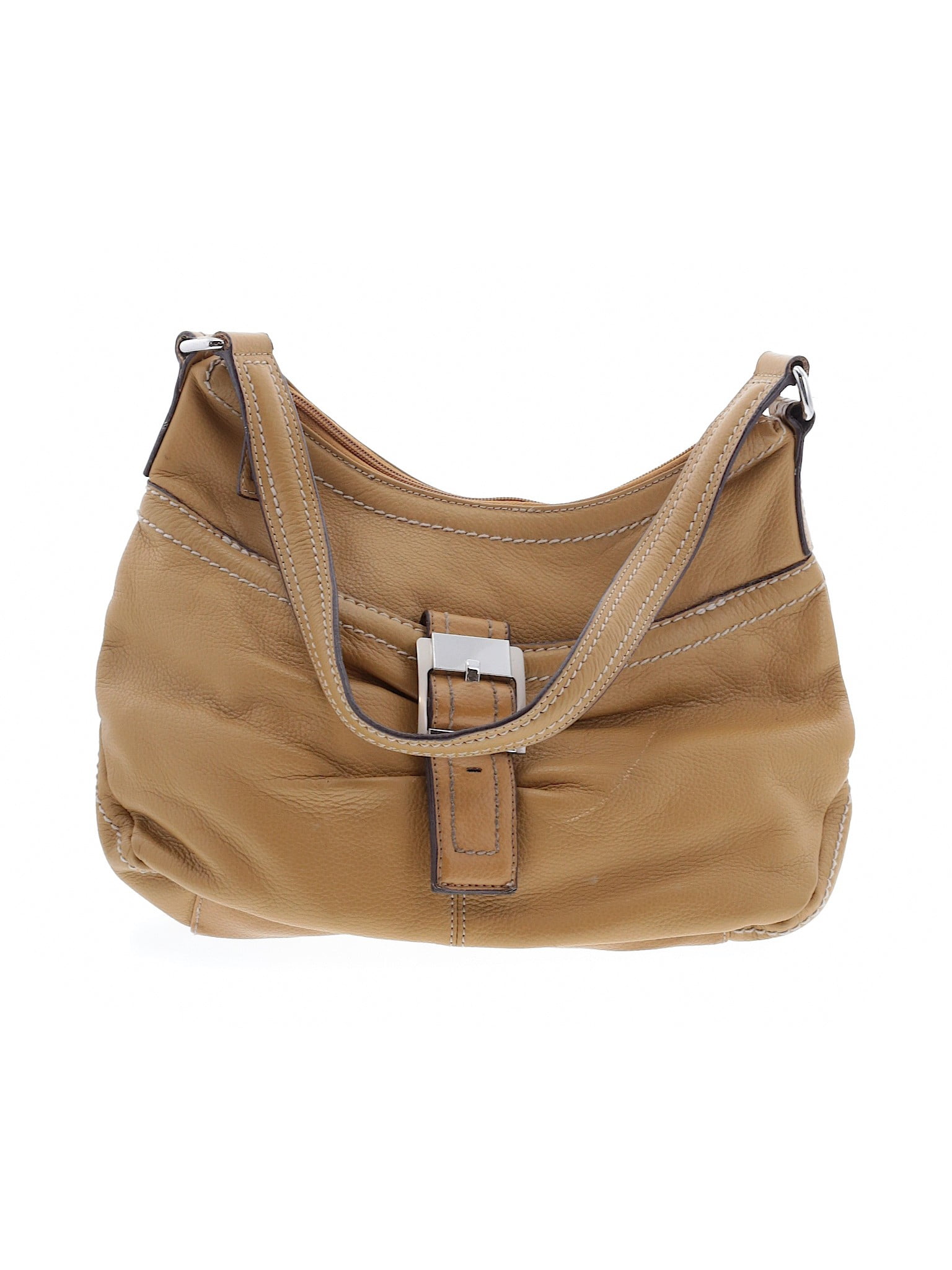 clarks handbags shoulder bag