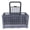 Grey, variant on Yuangui Universal Dishwasher Cutlery Basket with Removable Handle