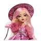 thumbnail image 1 of Muñeca Mattel Monster High Carina Song, 1 of 7