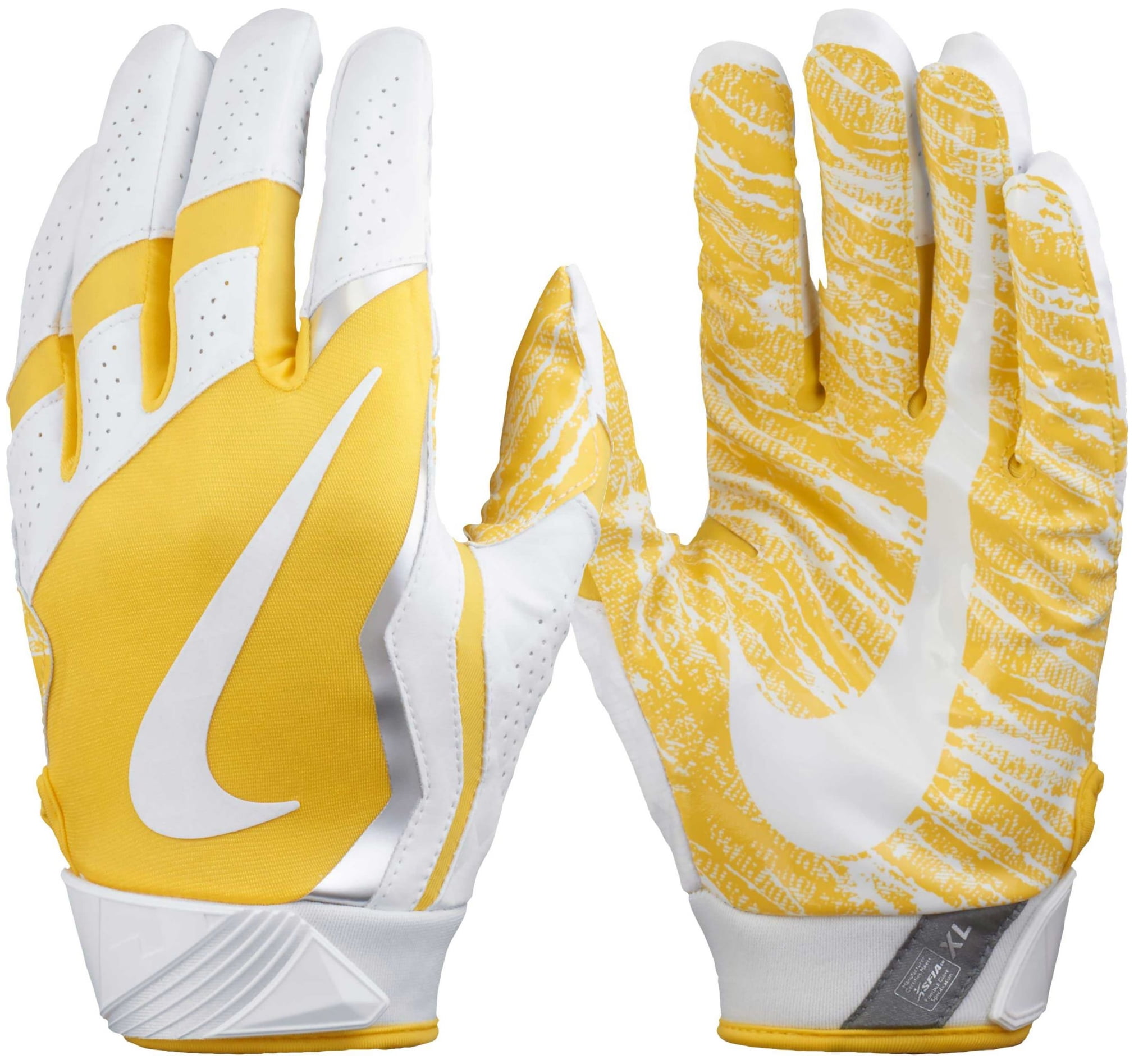 nike 2017 football gloves