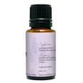 thumbnail image 3 of Lavender Oil 100% Pure Premium Lavender Essential Oil  4 oz - Aceite De Lavanda - from Creation Pharm, 3 of 5