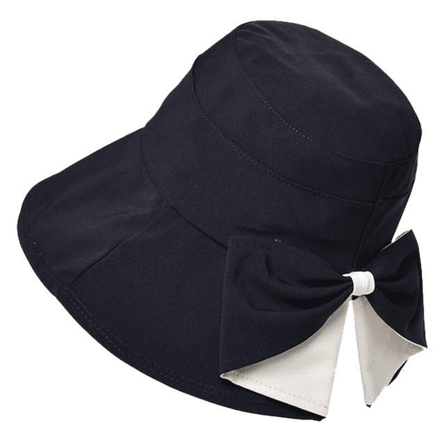 Sombrero de pescador, sombrero de viaje para el sol, sombrero de pesca plegable, gorra de pescador para exteriores, sombreros de playa para senderismo para mujeres