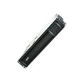 thumbnail image 3 of APC by Schneider Electric Smart-UPS Battery Backup with Network Card, Black, 3 of 7