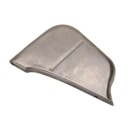 Elevator Parts - Pedal Car Parts, Steelcraft Pursuit Plane Left Elevator