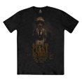 thumbnail image 1 of Peaky Blinders - Camiseta Established 1919 para Adultos Unisex (Negro), 1 of 2