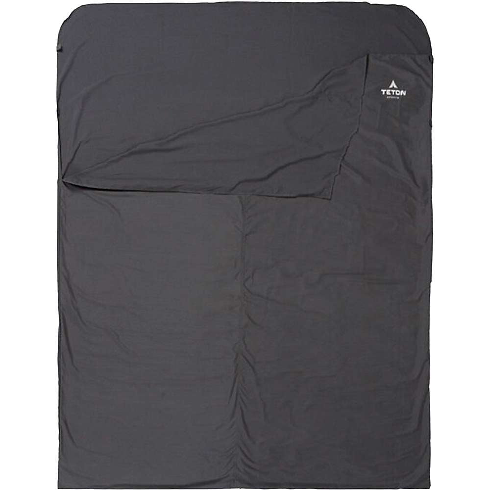 sports sleeping bag