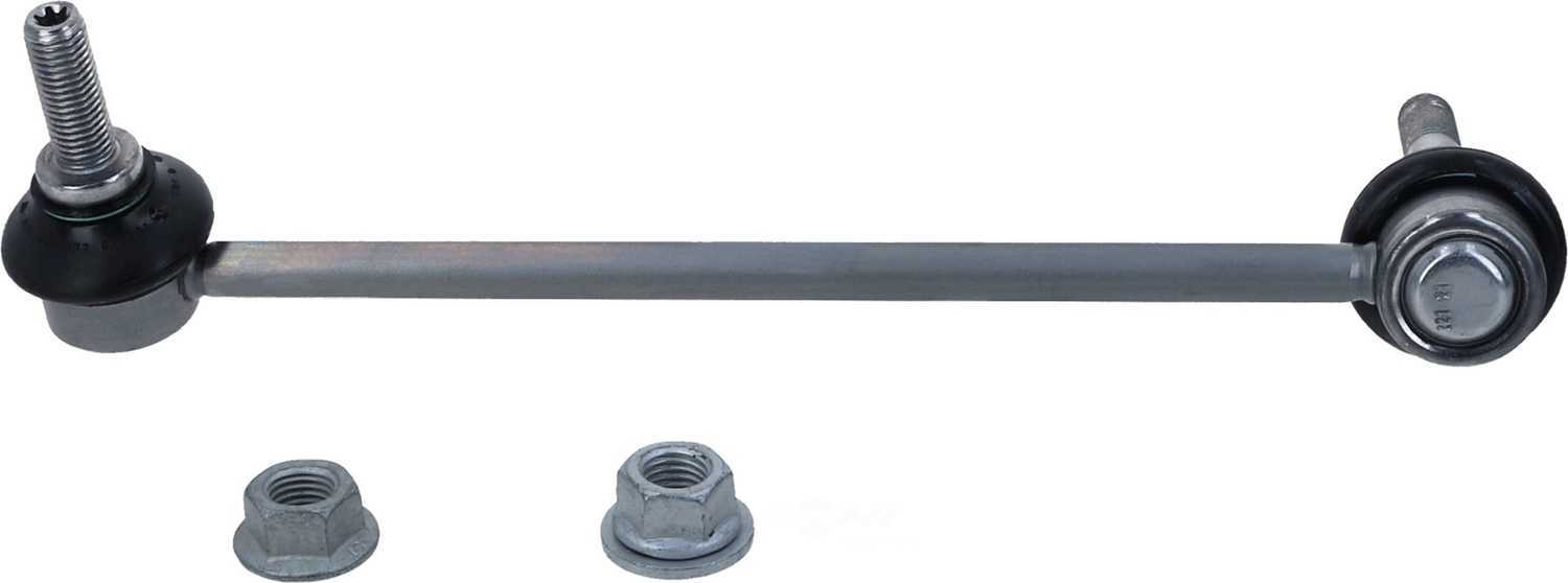 Lemforder 35439 02 Suspension Stabilizer Bar Link Kit