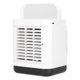 thumbnail image 4 of Ventilador enfriador de Aire ANGGREK Mini Portátil Para el Hogar y oficina, 4 of 8