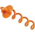thumbnail image 1 of Folding Ring Spiral( 1pc, Orange) Riilq, 1 of 5