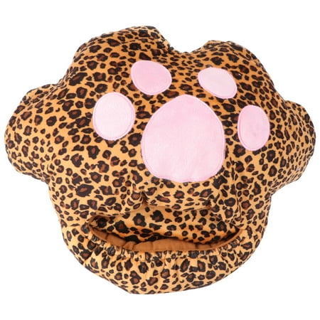 

Slippers Heated Warming Foot Indoor Heating Year New Christmas Warm Plush Booties Warmer Slipper Self Wireless Womens